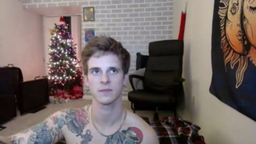 Ivan00ze  12-12-2021 video sexydance